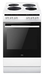 Snímek obrazovky 2025-03-16 111058